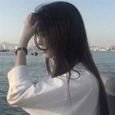 重回七九撩军夫