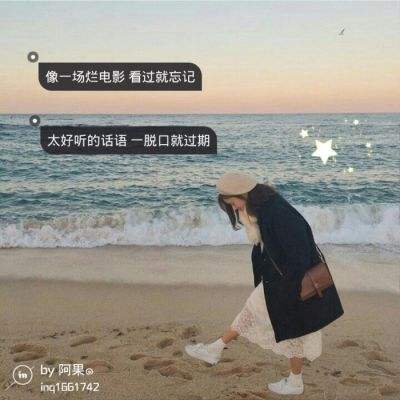 有赠