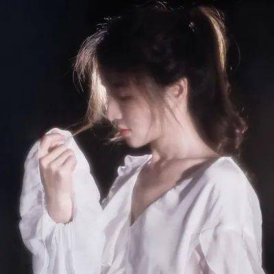 美女老板的贴身男秘