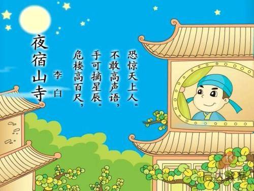 快穿之男神苏炸天